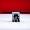 Набор Pininfarina Banksy Lizzy Stardust: карандаш SMART с бетонной подставкой (Изображение 5)