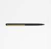 Карандаш GrafeeX с желтым клипом в чехле (Изображение 2)
