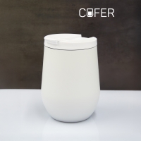 Кофер NEO POWDER CO12