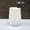 Кофер NEO POWDER CO12 (белый) (Изображение 1)