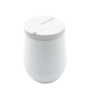 Кофер NEO POWDER CO12 (белый) (Изображение 2)