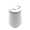 Кофер NEO POWDER CO12 (белый) (Изображение 3)