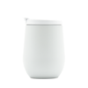 Кофер NEO POWDER CO12 (белый) (Изображение 4)