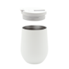 Кофер NEO POWDER CO12 (белый) (Изображение 5)