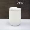 Кофер NEO POWDER CO12 (белый) (Изображение 1)