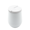 Кофер NEO POWDER CO12 (белый) (Изображение 2)
