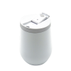 Кофер NEO POWDER CO12 (белый) (Изображение 3)