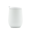 Кофер NEO POWDER CO12 (белый) (Изображение 4)