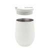 Кофер NEO POWDER CO12 (белый) (Изображение 5)