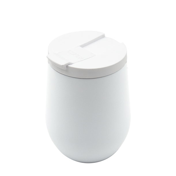 Кофер NEO POWDER CO12 (белый) (Изображение 2)
