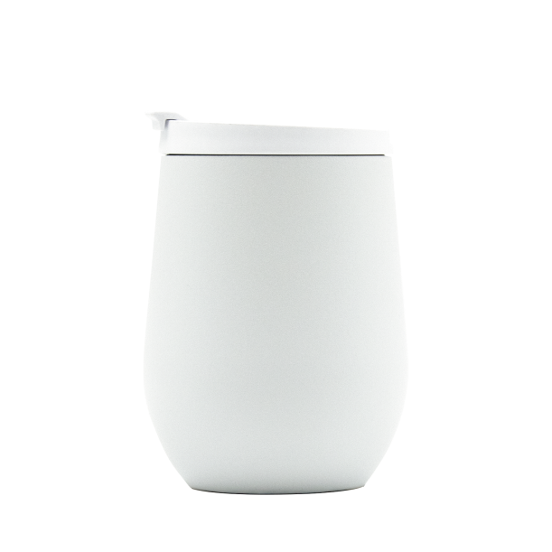 Кофер NEO POWDER CO12 (белый) (Изображение 4)