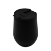 Кофер NEO POWDER CO12 (черный) (Изображение 2)