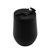 Кофер NEO POWDER CO12 (черный) (Изображение 3)