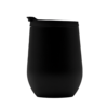 Кофер NEO POWDER CO12 (черный) (Изображение 4)