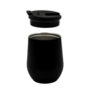 Кофер NEO POWDER CO12 (черный) (Изображение 5)