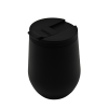 Кофер NEO POWDER CO12 (черный) (Изображение 2)