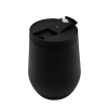 Кофер NEO POWDER CO12 (черный) (Изображение 3)