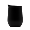 Кофер NEO POWDER CO12 (черный) (Изображение 4)