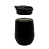 Кофер NEO POWDER CO12 (черный) (Изображение 5)