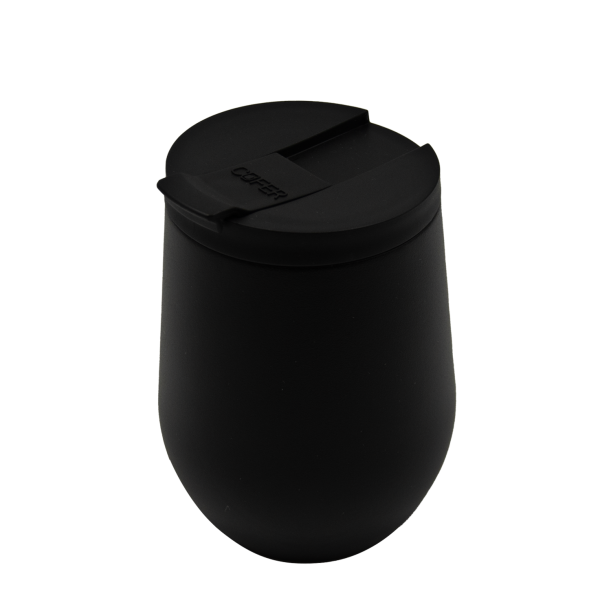 Кофер NEO POWDER CO12 (черный) (Изображение 2)
