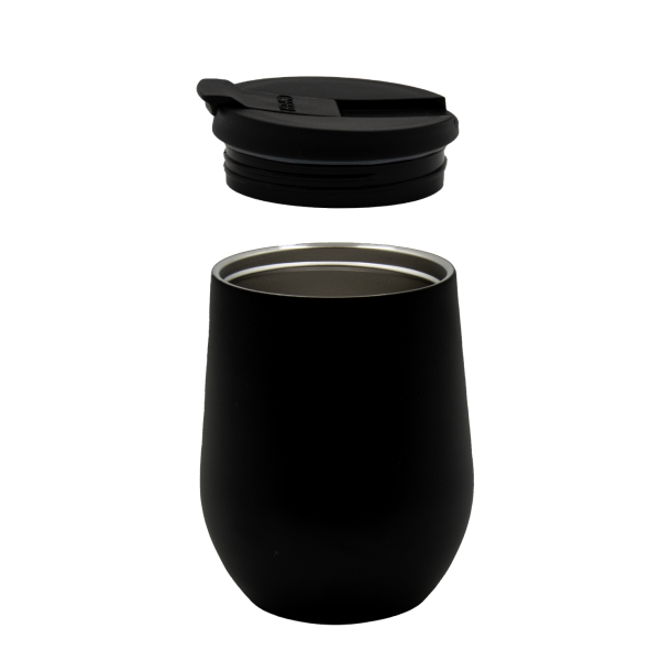 Кофер NEO POWDER CO12 (черный) (Изображение 5)
