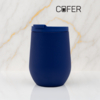 Кофер NEO POWDER CO12 (синий) (Изображение 1)