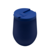 Кофер NEO POWDER CO12 (синий) (Изображение 2)