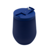 Кофер NEO POWDER CO12 (синий) (Изображение 3)