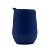 Кофер NEO POWDER CO12 (синий) (Изображение 4)