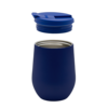 Кофер NEO POWDER CO12 (синий) (Изображение 5)