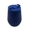Кофер NEO POWDER CO12 (синий) (Изображение 3)