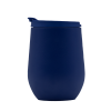 Кофер NEO POWDER CO12 (синий) (Изображение 4)