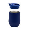 Кофер NEO POWDER CO12 (синий) (Изображение 5)