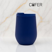 Кофер NEO POWDER CO12 (синий)