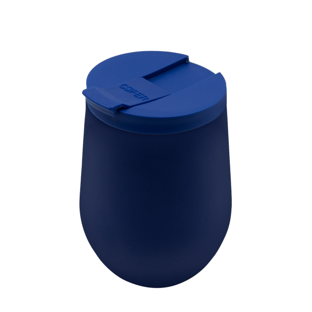 Кофер NEO POWDER CO12 (синий) (Изображение 2)