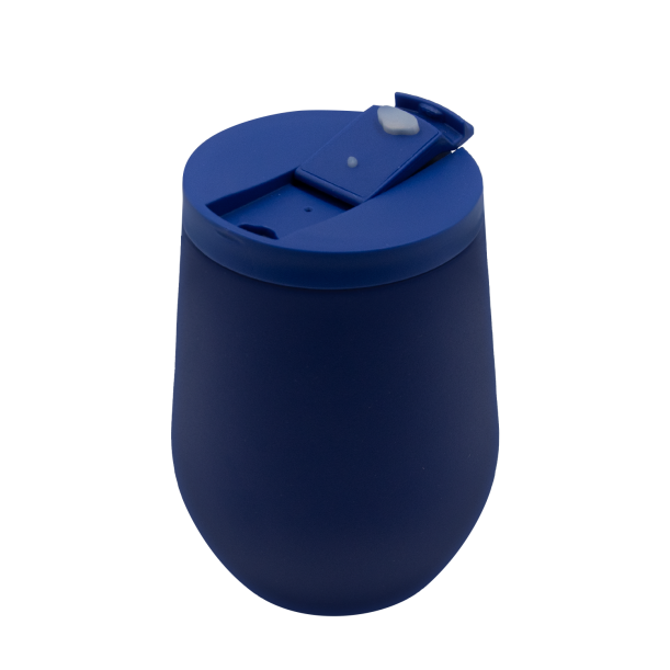 Кофер NEO POWDER CO12 (синий) (Изображение 3)