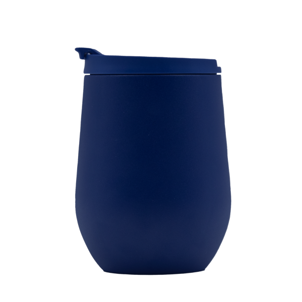 Кофер NEO POWDER CO12 (синий) (Изображение 4)