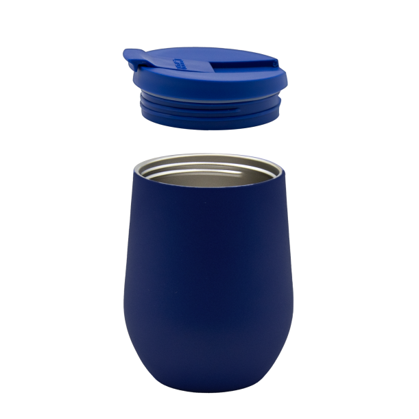 Кофер NEO POWDER CO12 (синий) (Изображение 5)