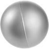 Антистресс Mash, серебристый ver.2 (Изображение 2)
