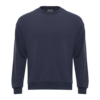 Свитшот унисекс STAN футер без начёса, 350, 96 (Графит) 54/XXL (Изображение 1)
