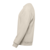 Свитшот унисекс STAN футер без начёса, 350, 96 (Молочный) 52/XL (Изображение 2)