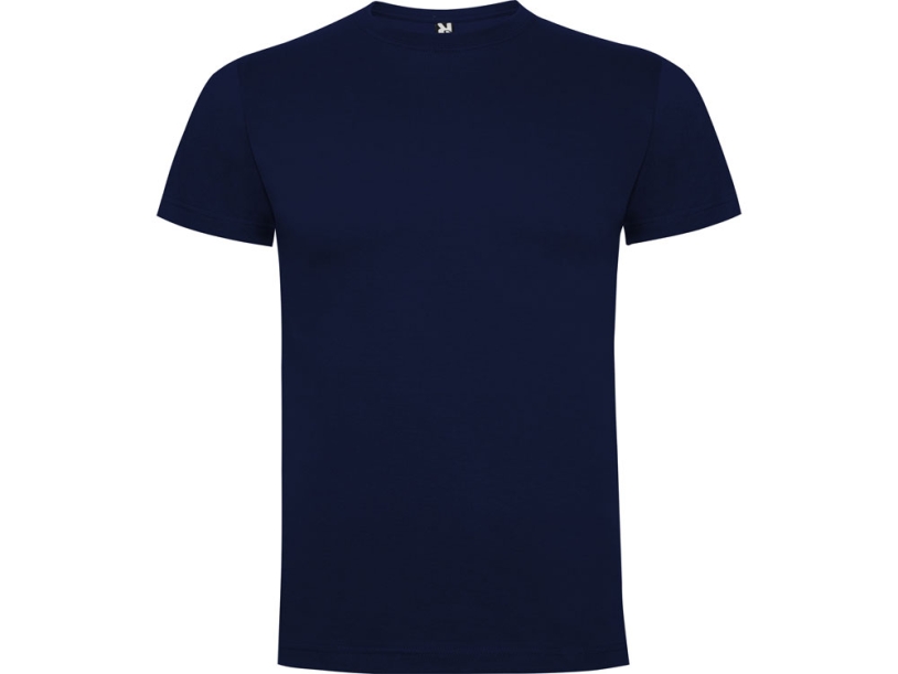 Футболка Dogo Premium мужская (navy) 3XL (Изображение 1)