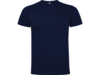 Футболка Dogo Premium мужская (navy) L (Изображение 1)