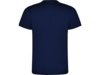 Футболка Dogo Premium мужская (navy) L (Изображение 2)