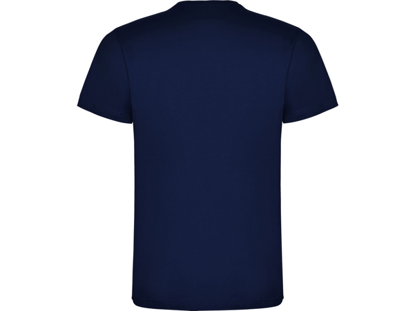 Футболка Dogo Premium мужская (navy) S (Изображение 2)