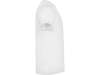 Футболка Dogo Premium мужская (белый) S (Изображение 4)