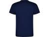 Футболка Dogo Premium мужская (navy) 2XL (Изображение 2)