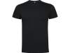 Футболка Dogo Premium мужская (синий глубокий) 2XL (Изображение 1)