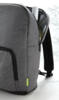 Рюкзак-холодильник Fargo из RPET (Изображение 9)
