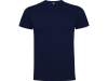 Футболка Dogo Premium мужская (navy) M (Изображение 1)